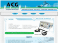 acg-info.net