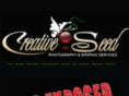 acreativeseed.com