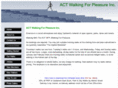 actwfp.org.au