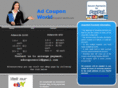 ad-coupon-world.com