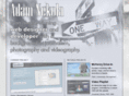adamnekola.com