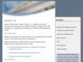 adamsassociatesinc.com