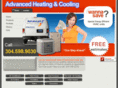 advancedheatingandcooling.info