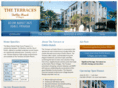 affordabledublinhomes.com