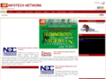 aitinfotechnetwork.com