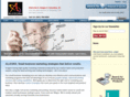 allegracolumbia.com