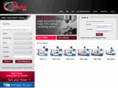 allfadal.com