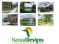 allgreenholding.com