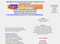 allpaidemail.com