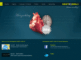 ambiwell.com