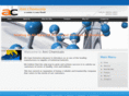 amichemicals.com