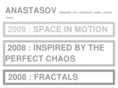 anastasov.net