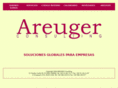areuger.com