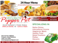 arturospepperpot.com
