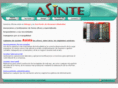 asinte.es