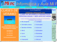 aulamipc.com
