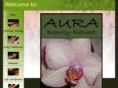aurabeautyretreat.com