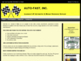auto-fast.com