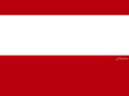 avalperu.com