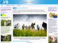 avisionofbritain.org