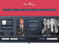 avocat-wintgen.com