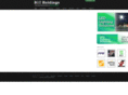 b17holdings.com