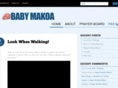 babymakoa.com