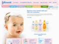 babyshampoo.com