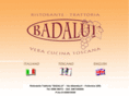 badalui.com