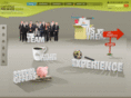 bankwithcpb.com
