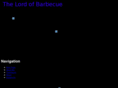 barbecuelord.com
