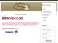 barniza.com