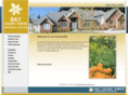 baycolonypointe.com