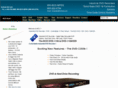 bcdusa.com