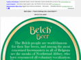 belchbeer.com
