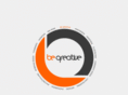 beqreative.com