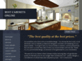 bestcabinetsonline.com