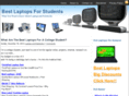 bestlaptopforstudents.net