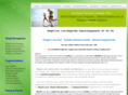 bestnewweightloss.com