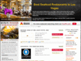 bestseafoodrestaurantsinlasvegas.com