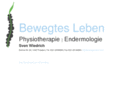 bewegtesleben.com