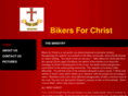 bikersforchristmm.com