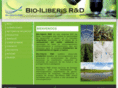 bioiliberis.com