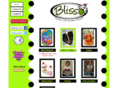 bliss-atlanta.com