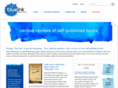 blueinkreviews.com