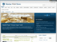 boatworktimes.com