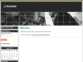 bobcallenonline.com