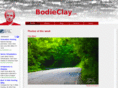 bodieclay.com