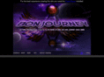 bon-journey.com