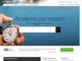 brainmaven.com